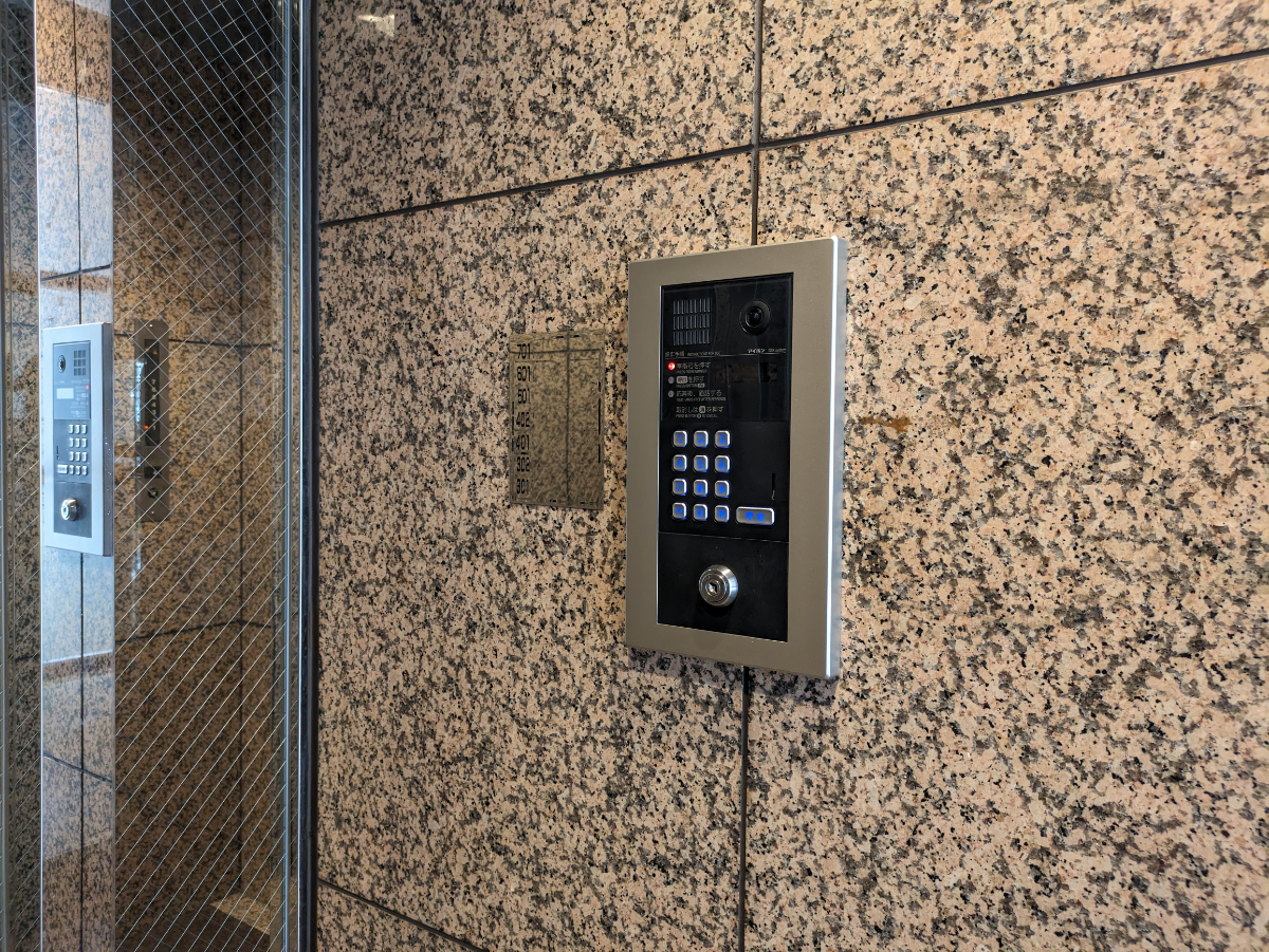fresh/building/J00100406100_10