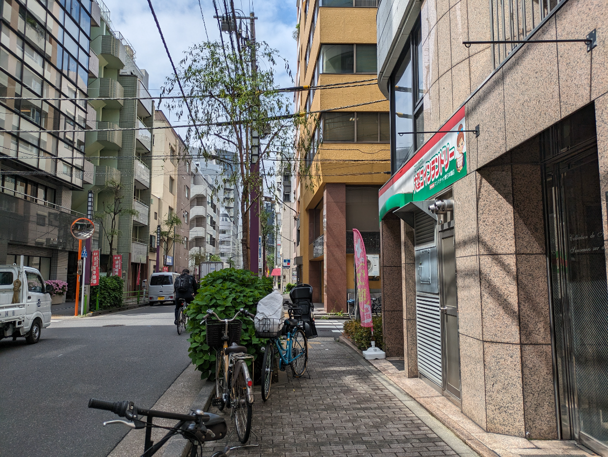 fresh/building/J00100406100_13
