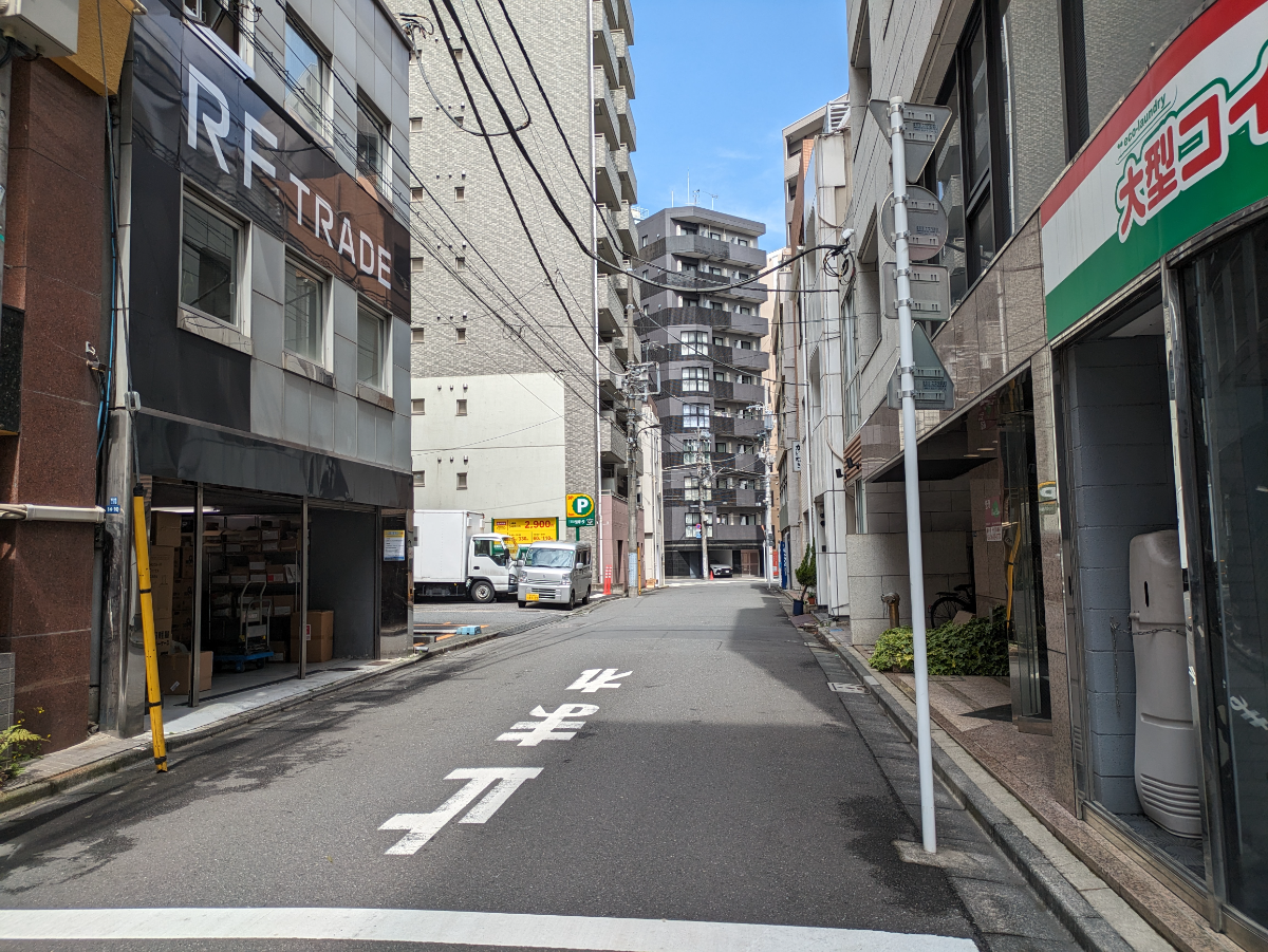 fresh/building/J00100406100_14