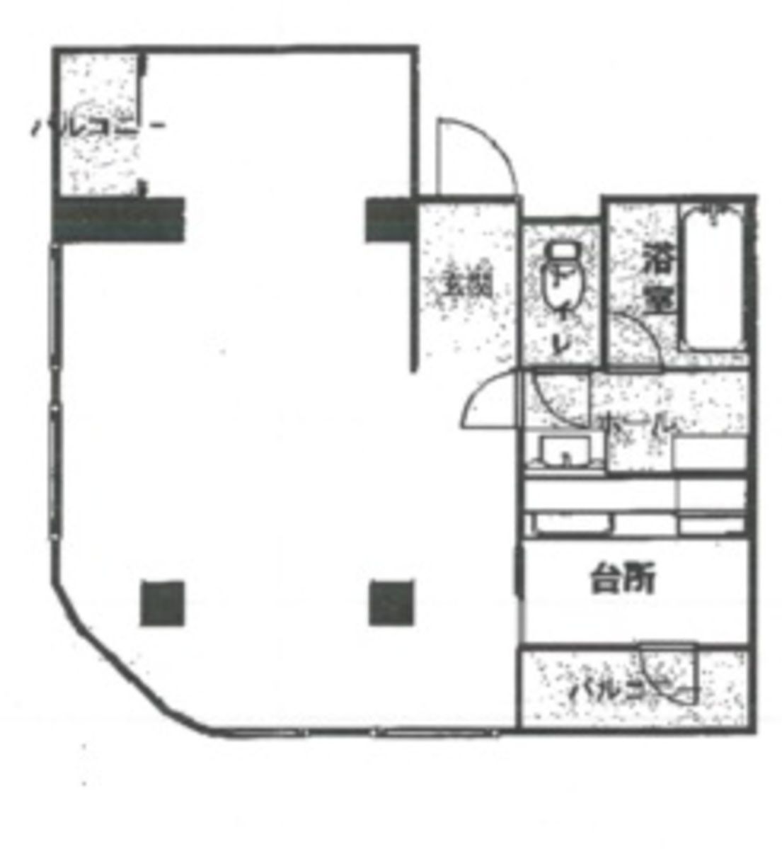 fresh/building/J00100406100_18