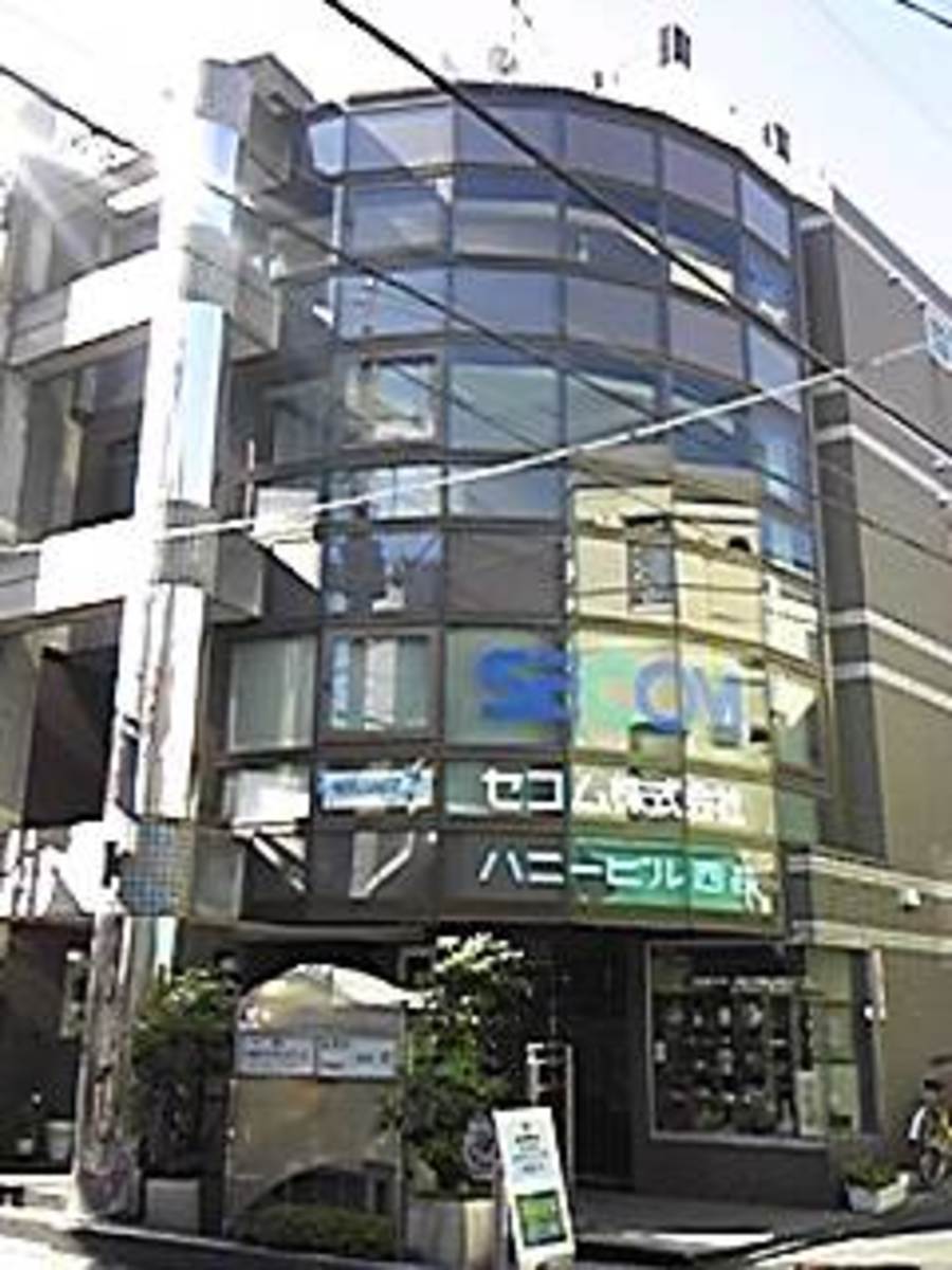 fresh/building/J00100406101_1