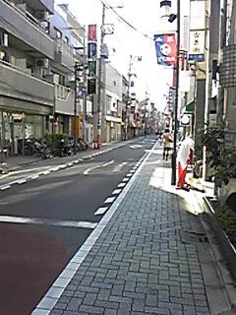 fresh/building/J00100406101_2
