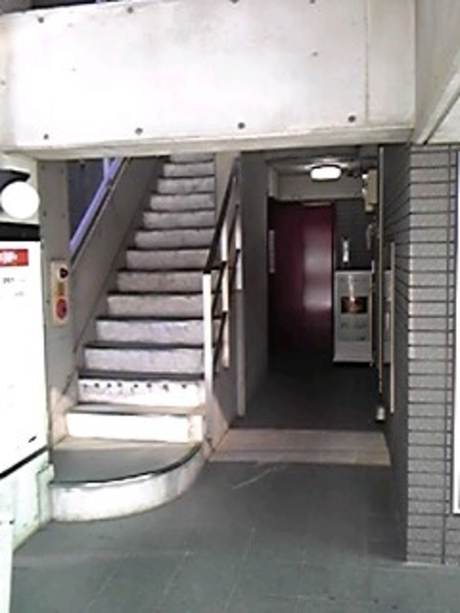 fresh/building/J00100406101_3
