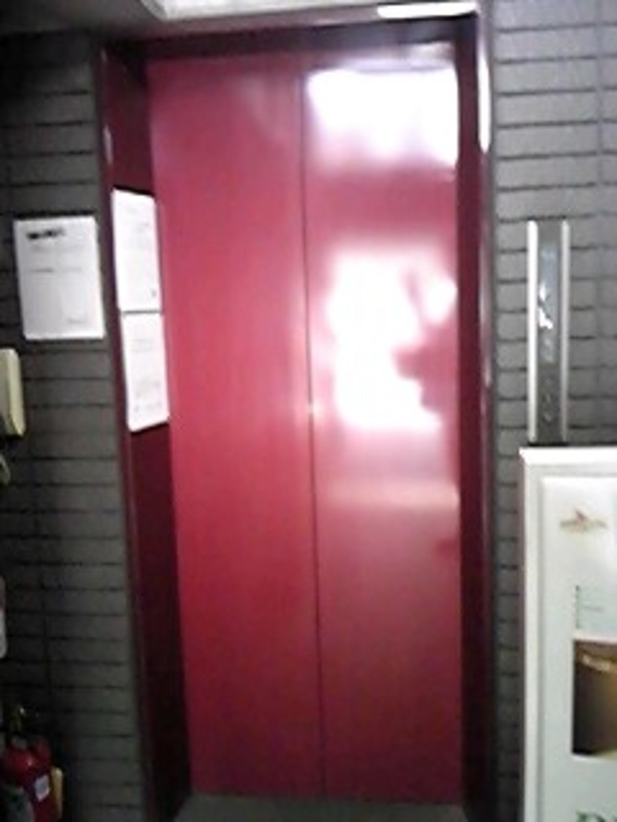 fresh/building/J00100406101_4