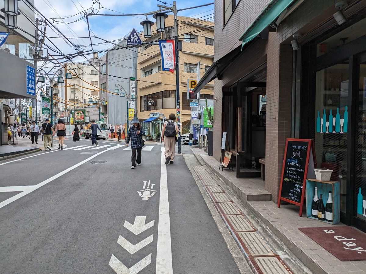 fresh/building/J00100406102_10