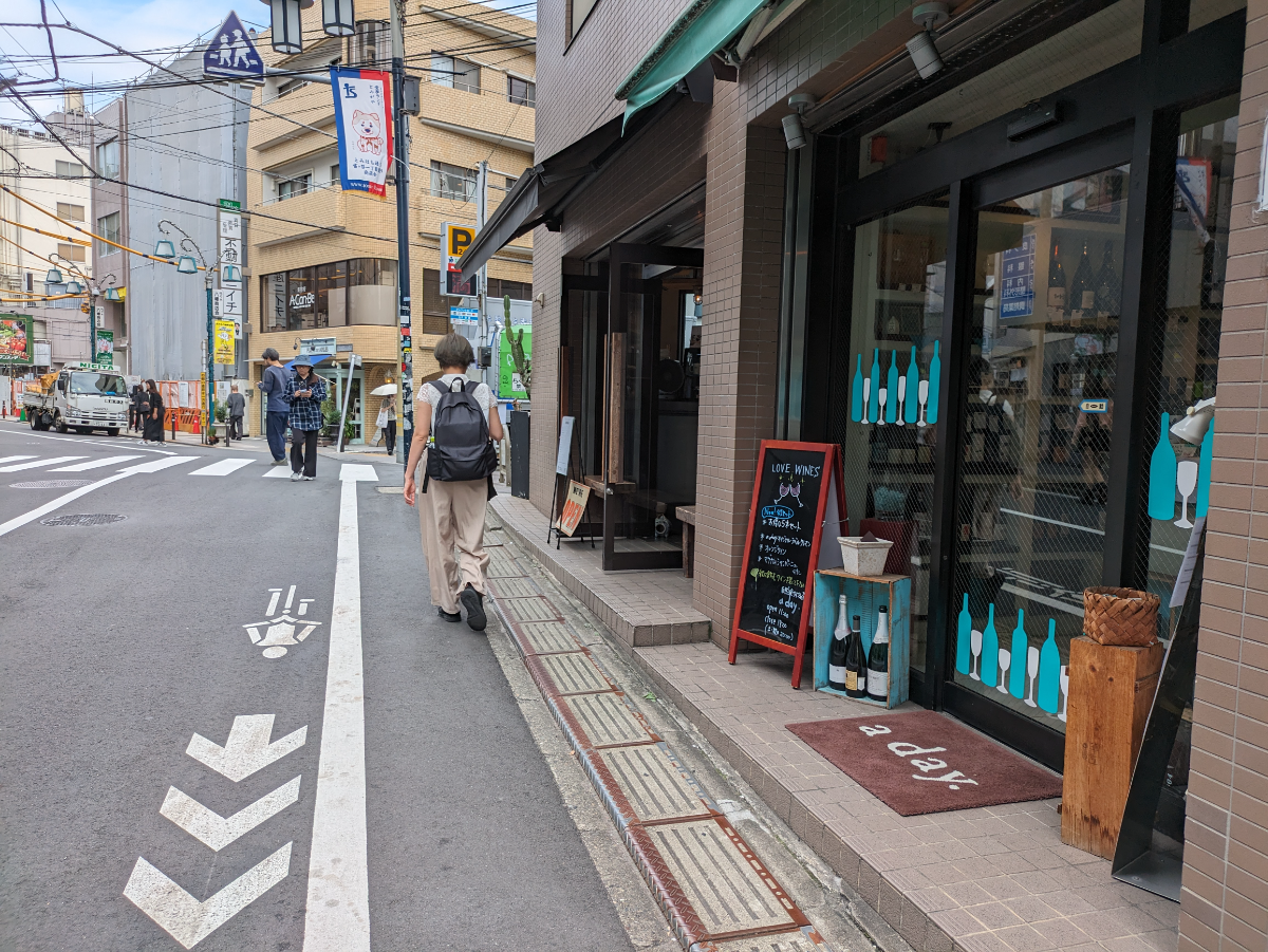 fresh/building/J00100406102_11