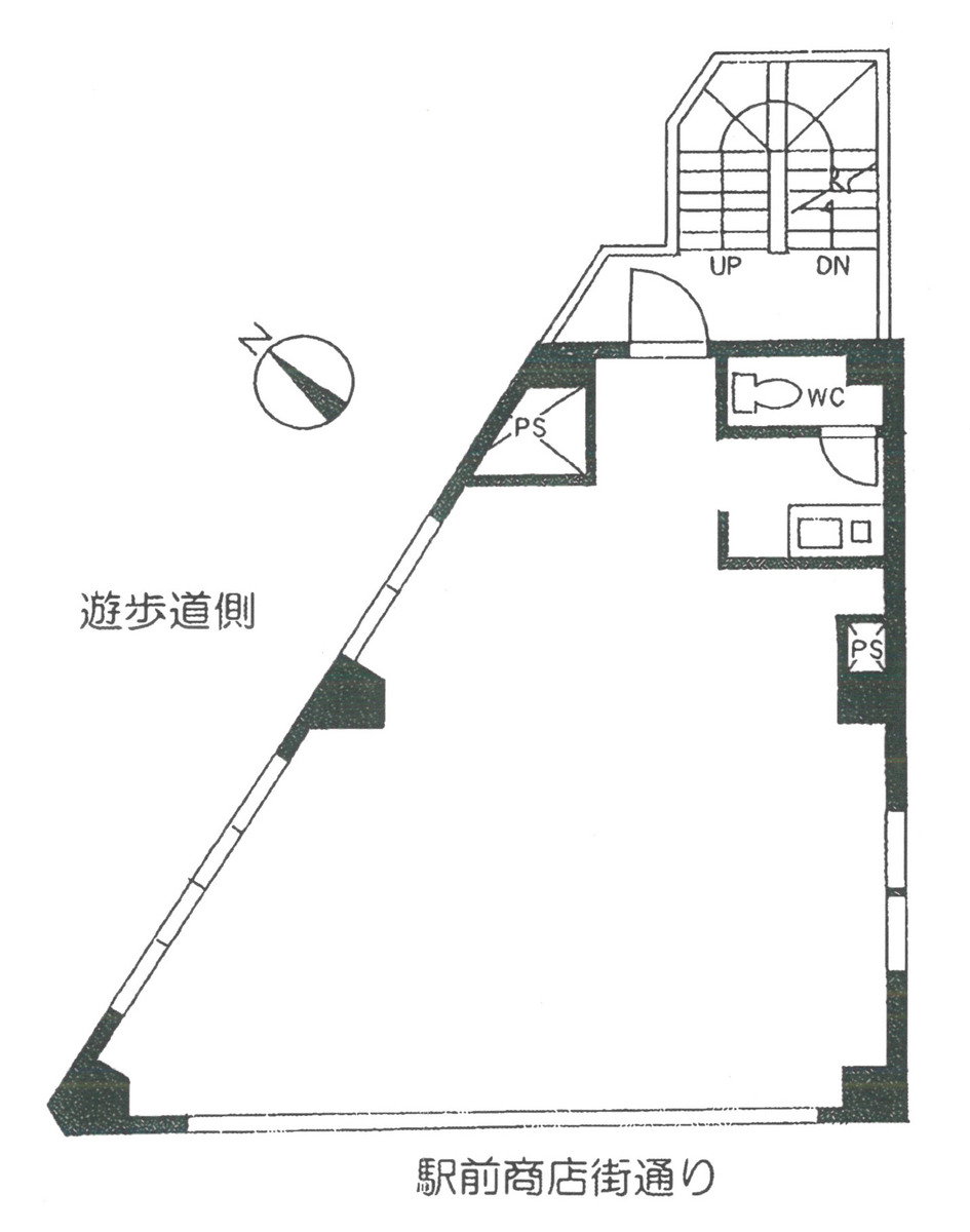 fresh/building/J00100406102_18