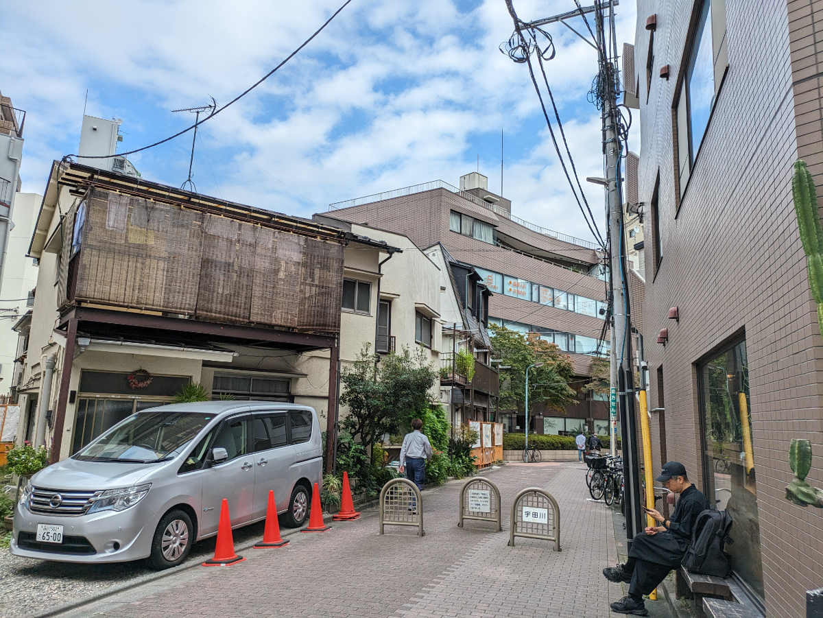 fresh/building/J00100406102_2
