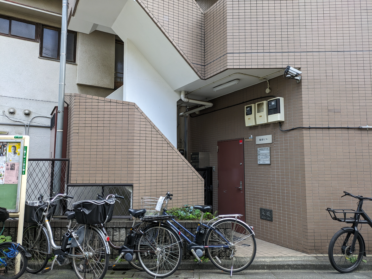 fresh/building/J00100406102_3