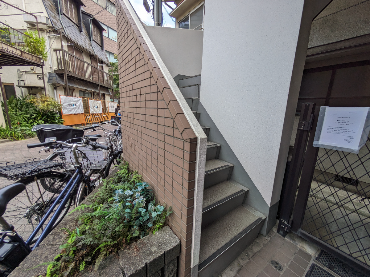 fresh/building/J00100406102_4