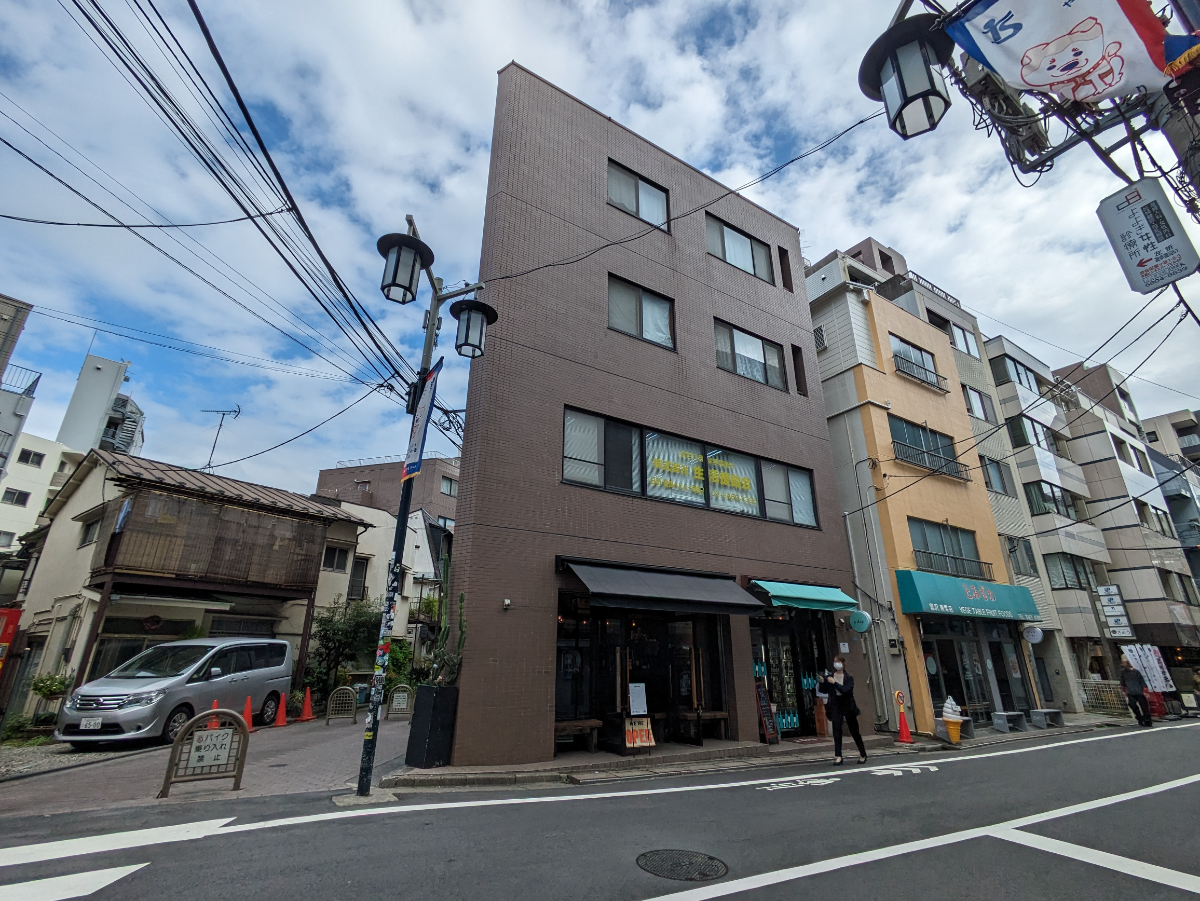 fresh/building/J00100406102_5