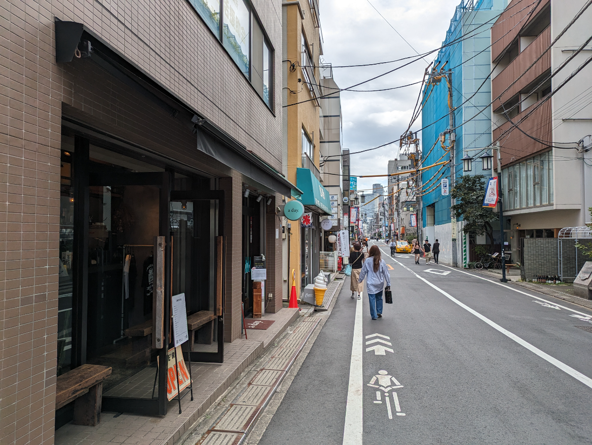 fresh/building/J00100406102_9