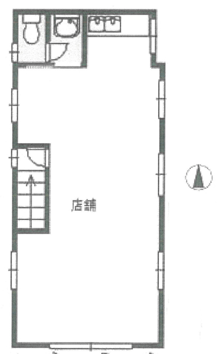 fresh/building/J00100406103_18