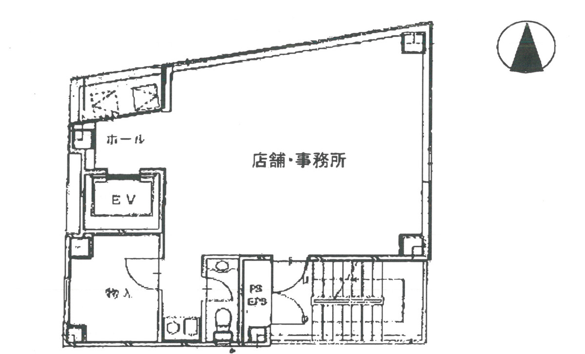 fresh/building/J00100406104_18