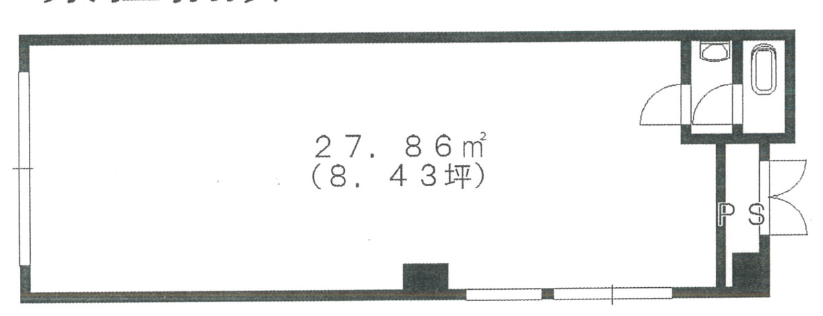 fresh/building/J00100406106_18