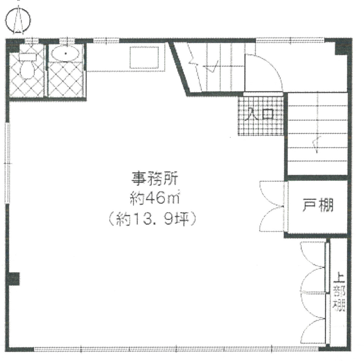 fresh/building/J00100406107_18