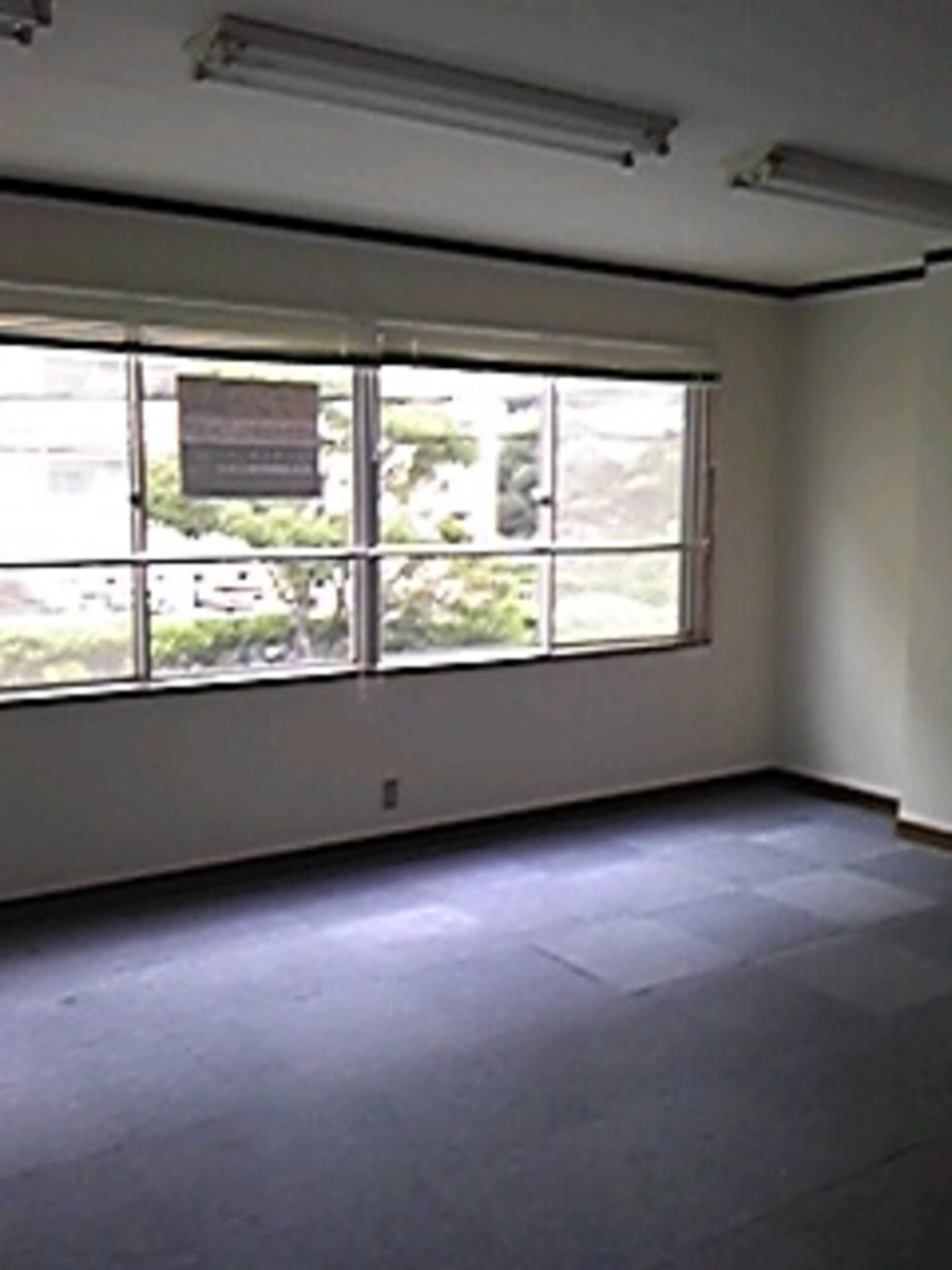 fresh/building/J00100406107_5