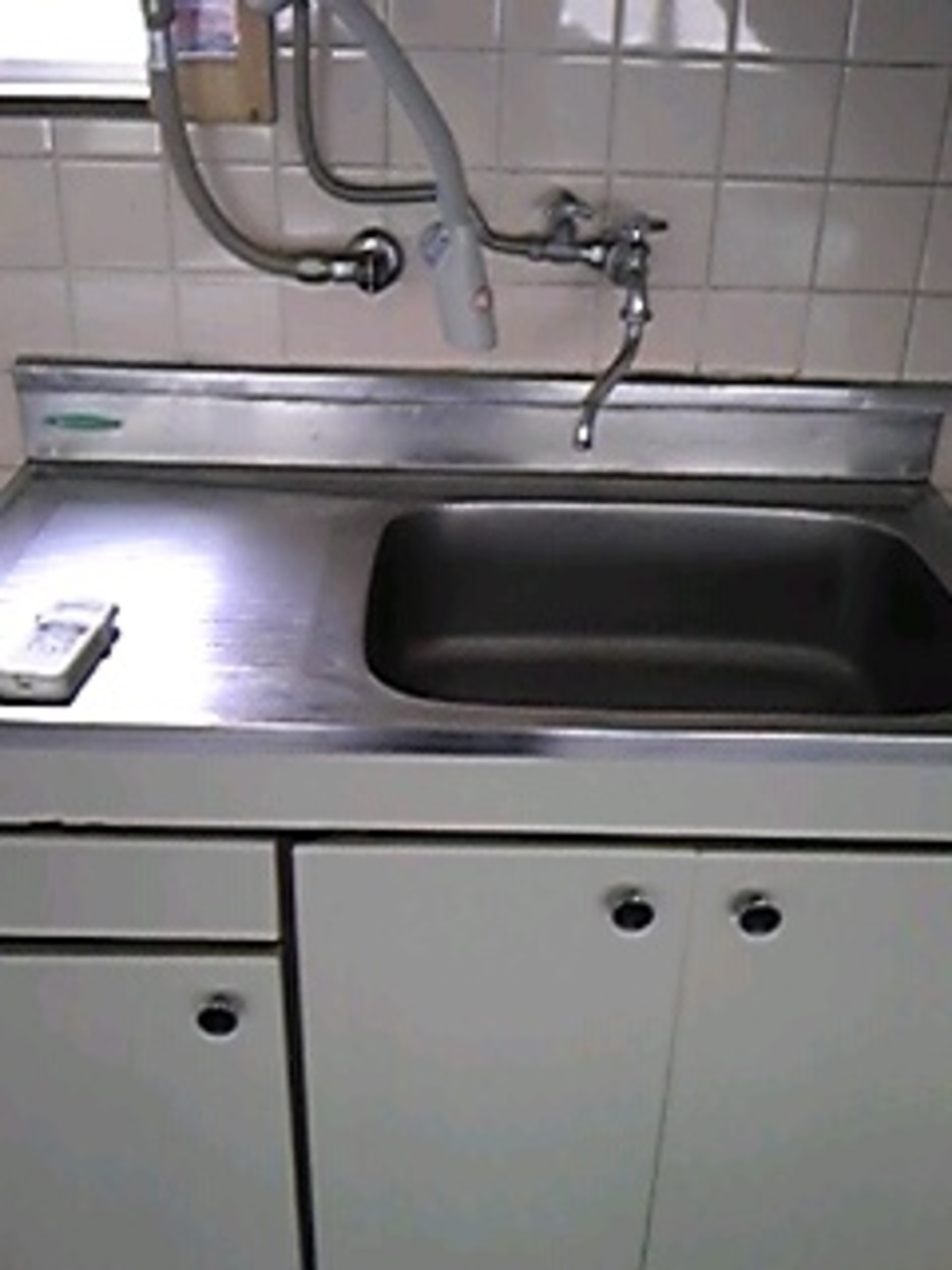 fresh/building/J00100406107_8
