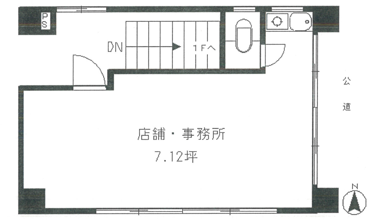 fresh/building/J00100406108_18