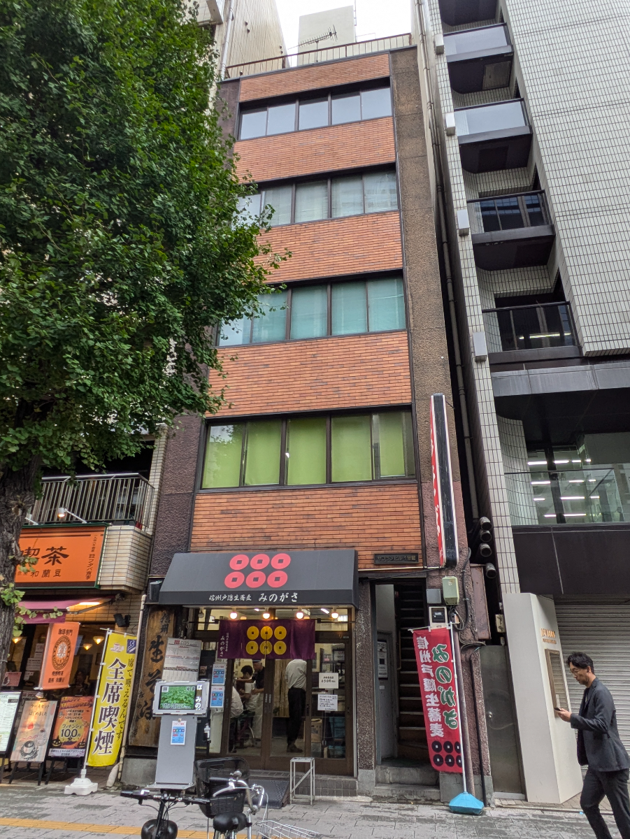 fresh/building/J00100406109_1