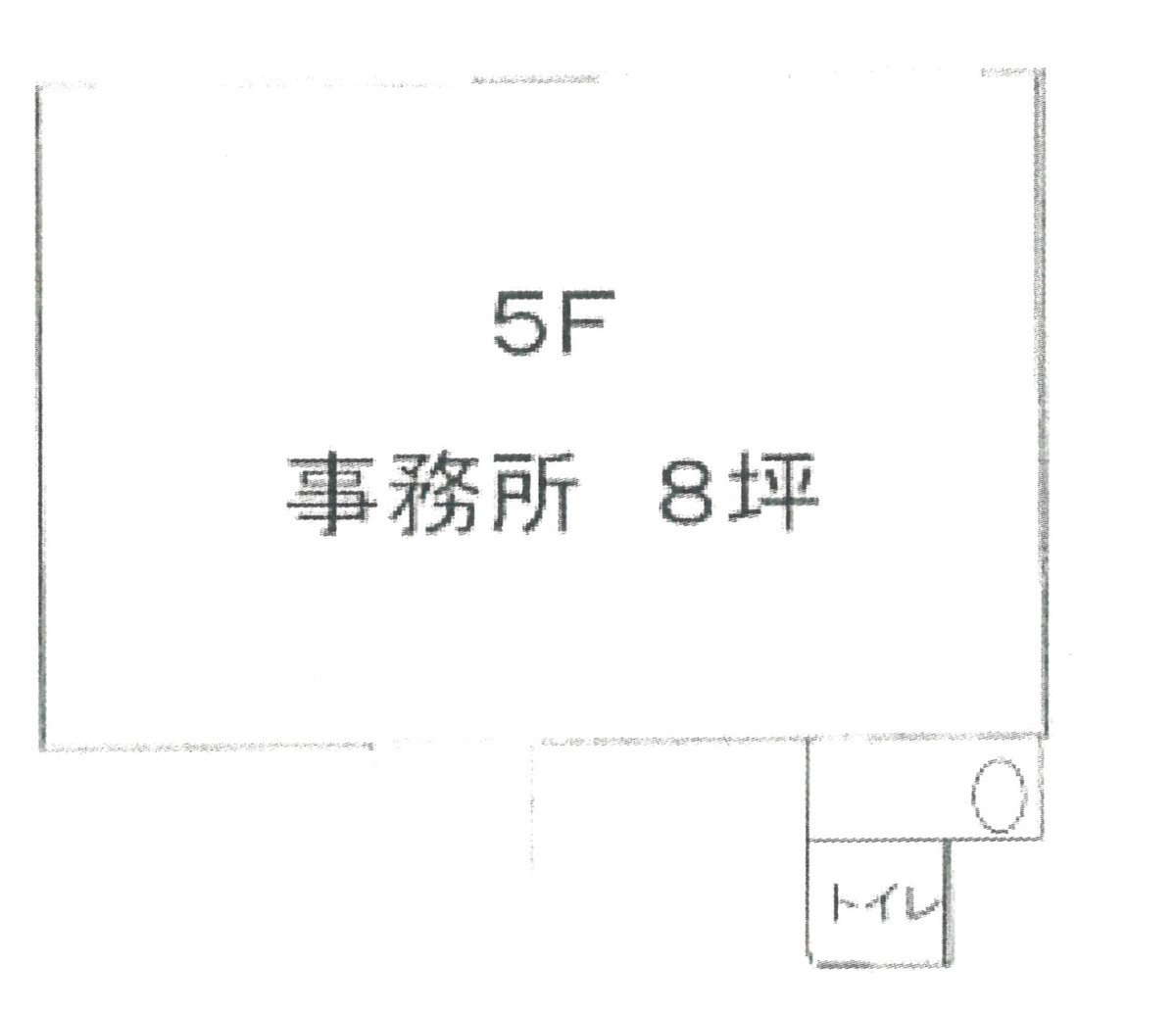 fresh/building/J00100406109_18