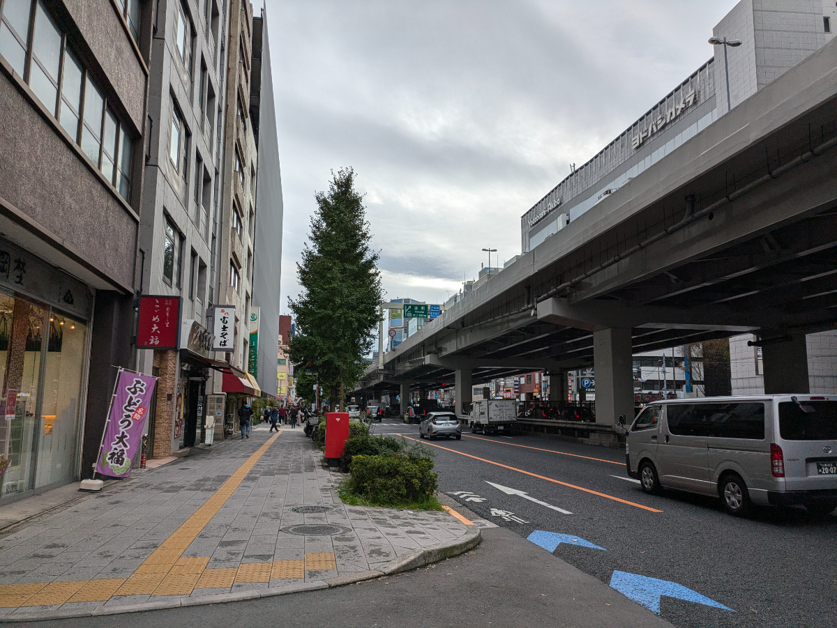 fresh/building/J00100406109_7
