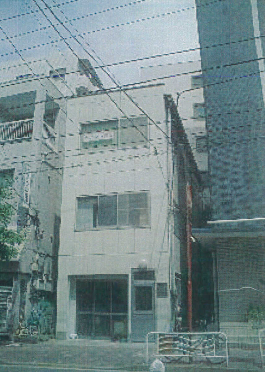 fresh/building/J00100406115_1