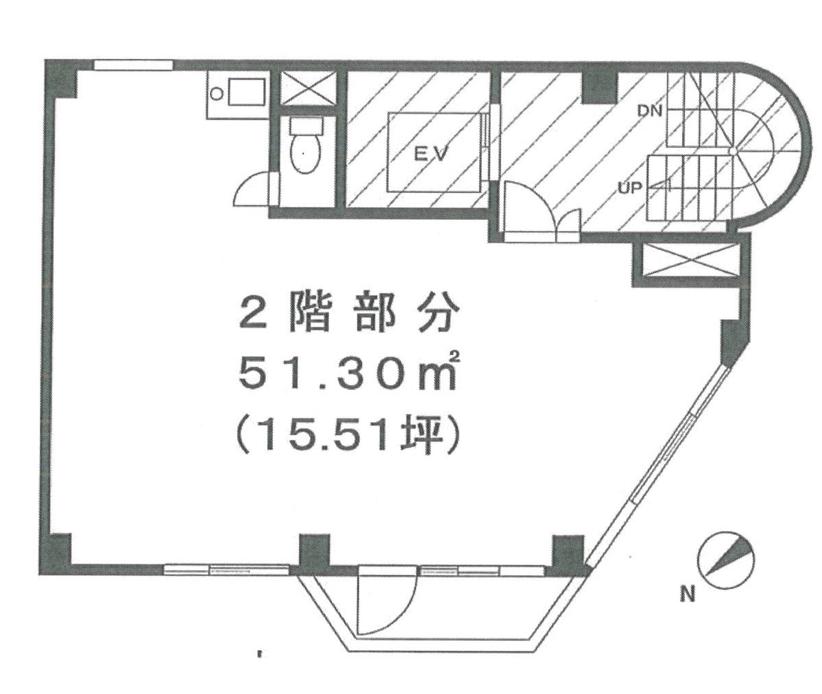 fresh/building/J00100406117_18