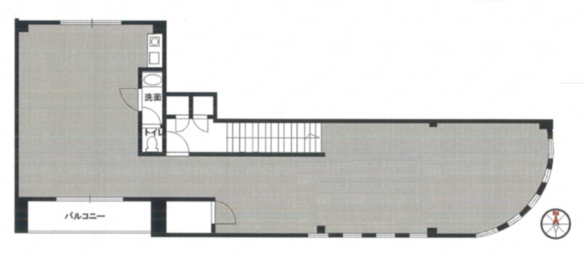 fresh/building/J00100406120_18