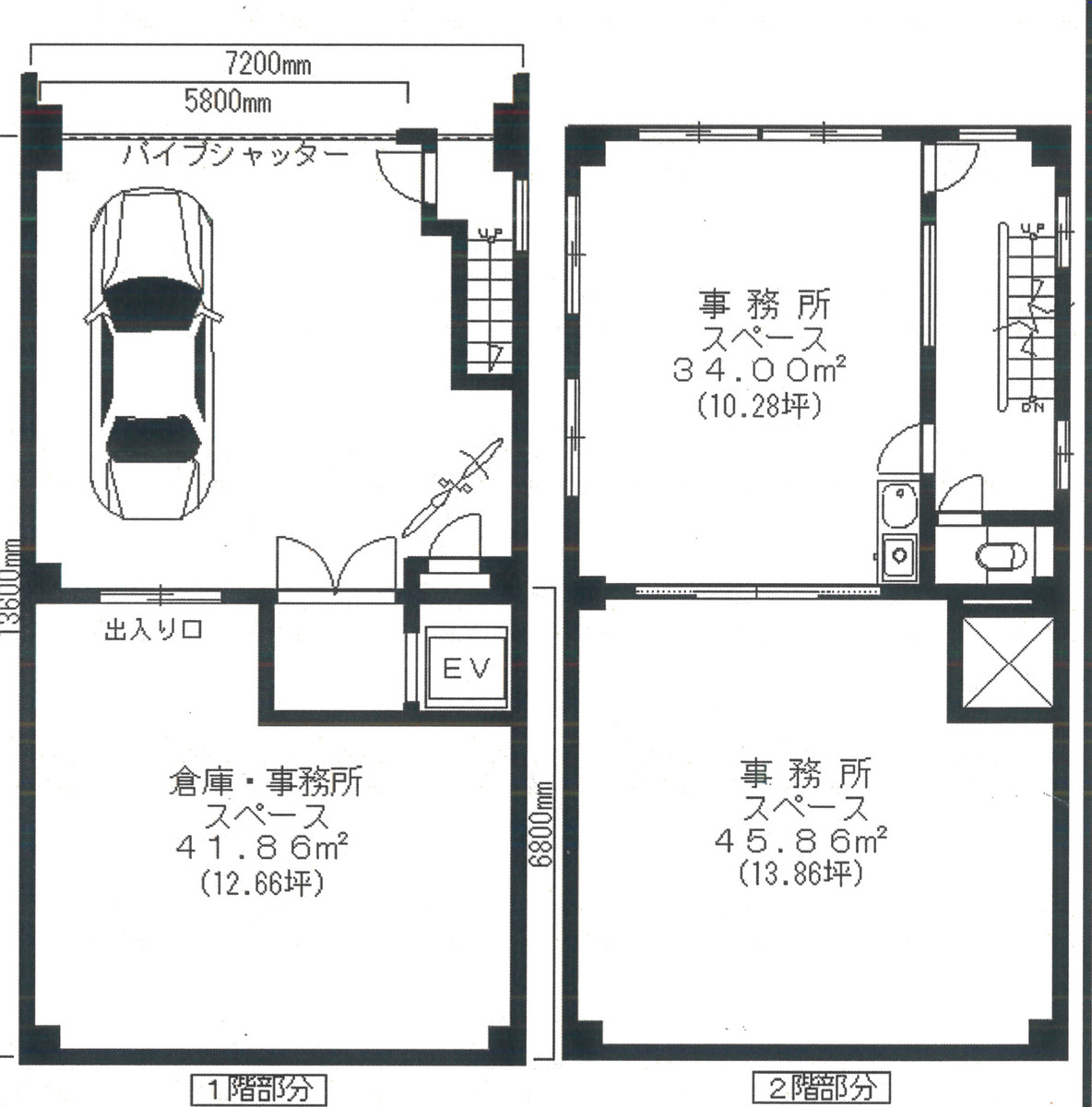 fresh/building/J00100406121_18