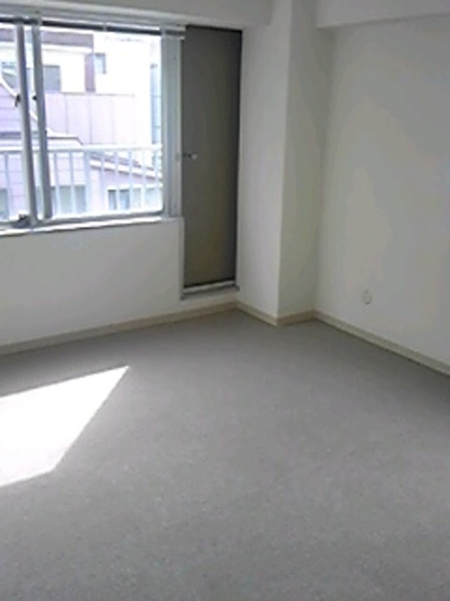 fresh/building/J00100406122_5