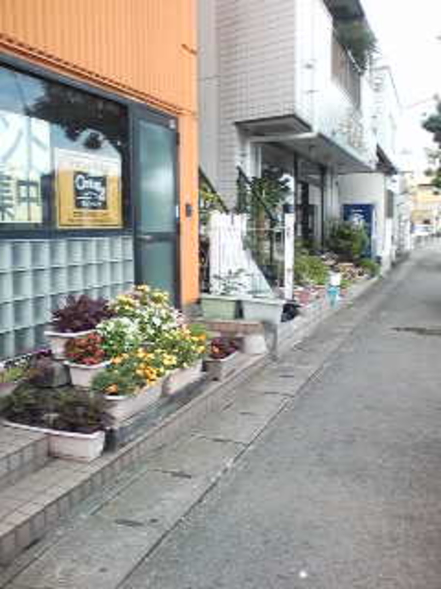 fresh/building/J00100406123_10