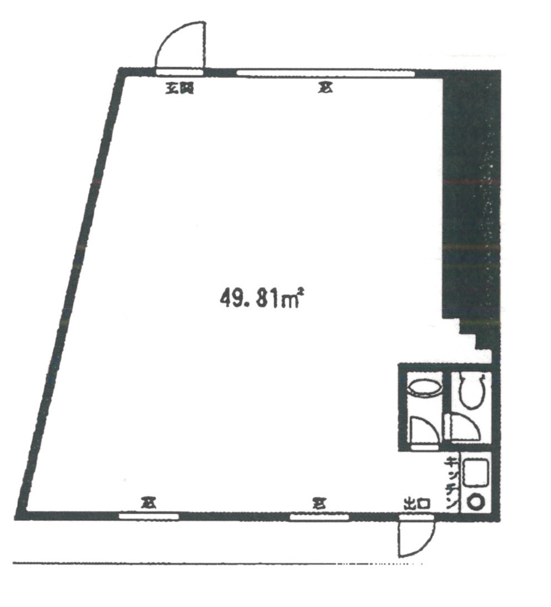 fresh/building/J00100406123_18