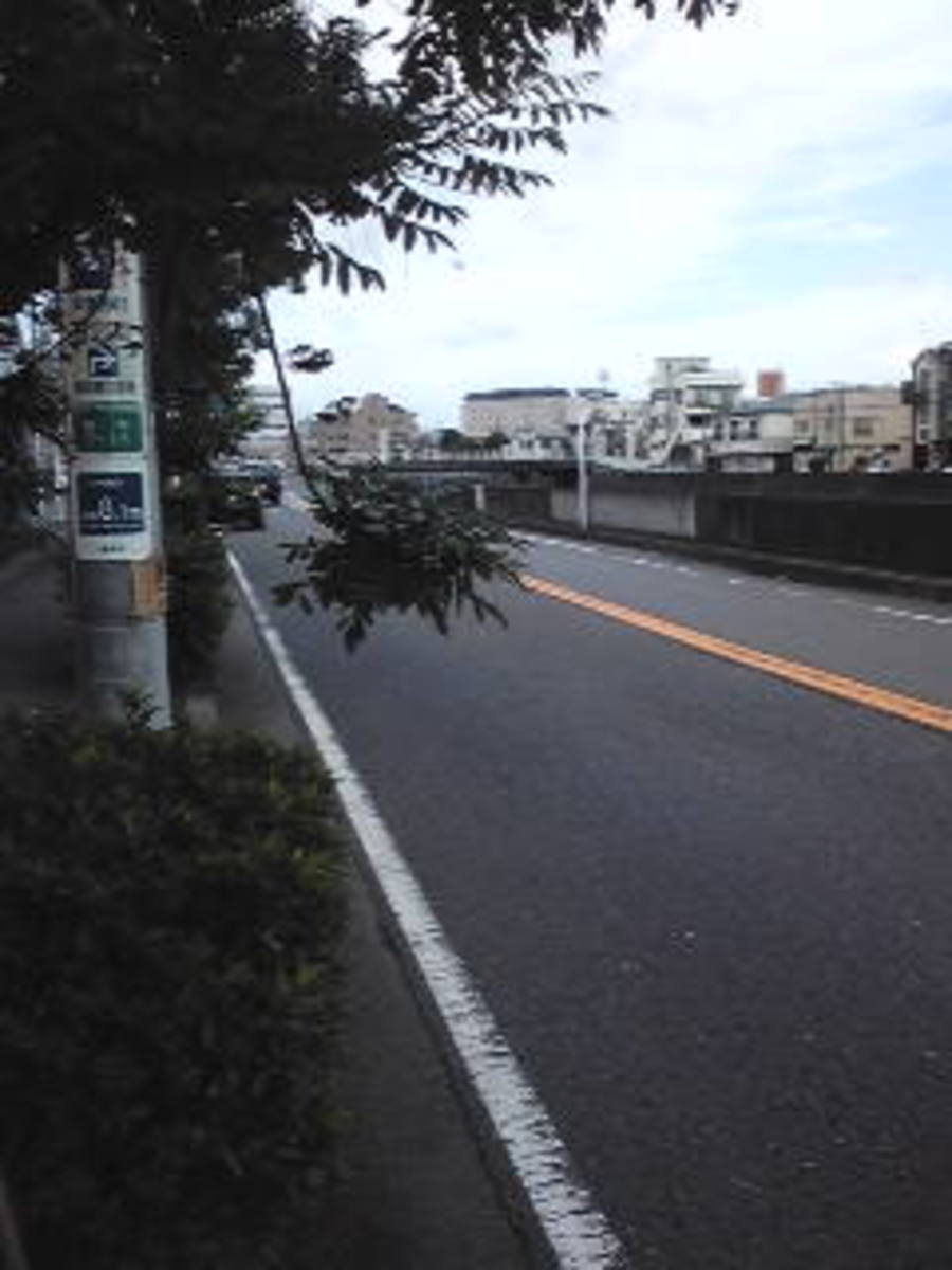 fresh/building/J00100406123_2