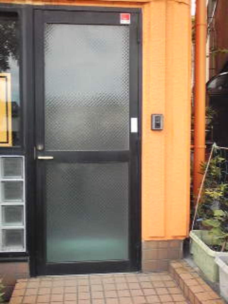 fresh/building/J00100406123_3