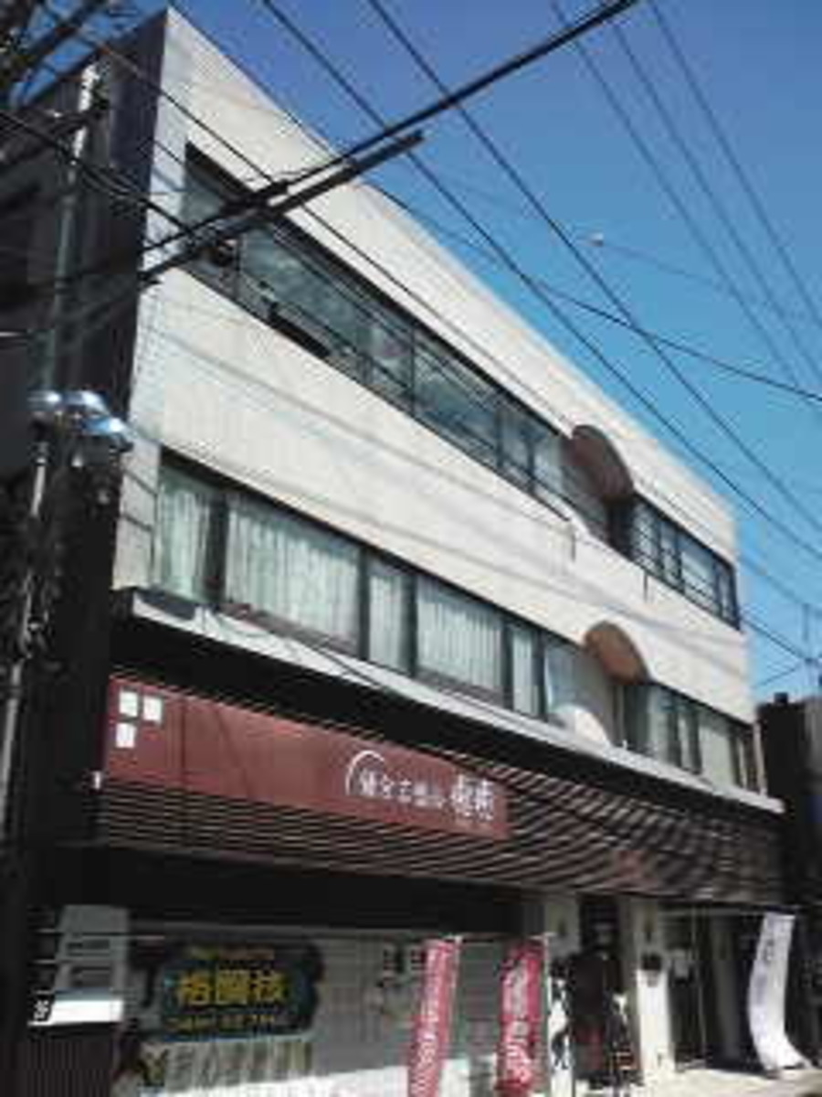 fresh/building/J00100406124_1