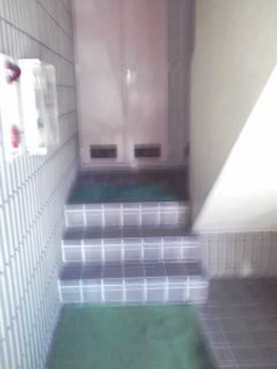 fresh/building/J00100406124_9