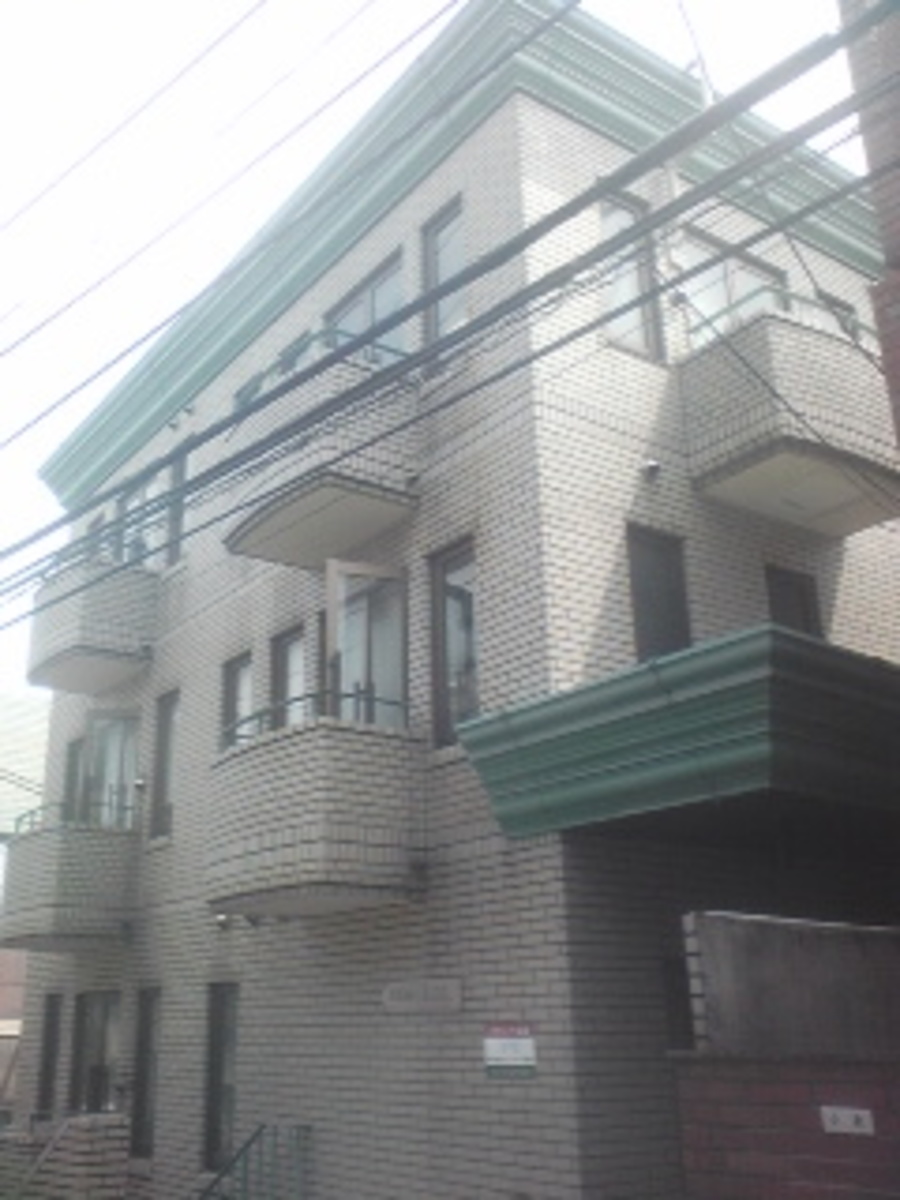 fresh/building/J00100406125_1