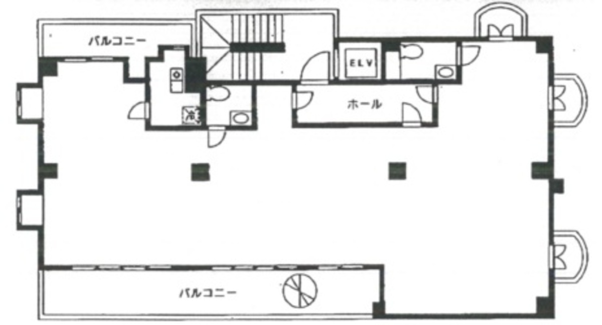 fresh/building/J00100406125_18