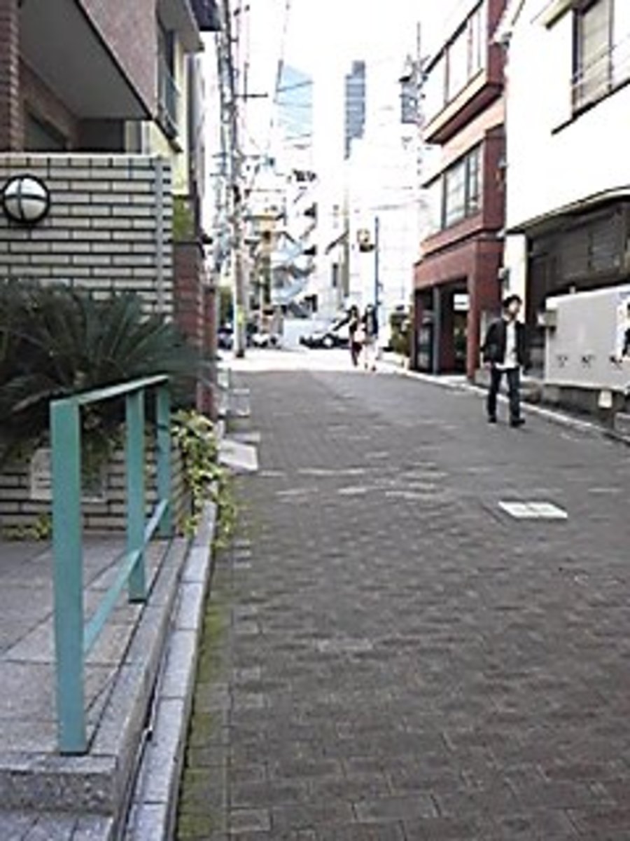 fresh/building/J00100406125_2