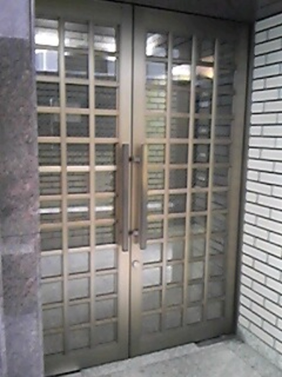 fresh/building/J00100406125_3