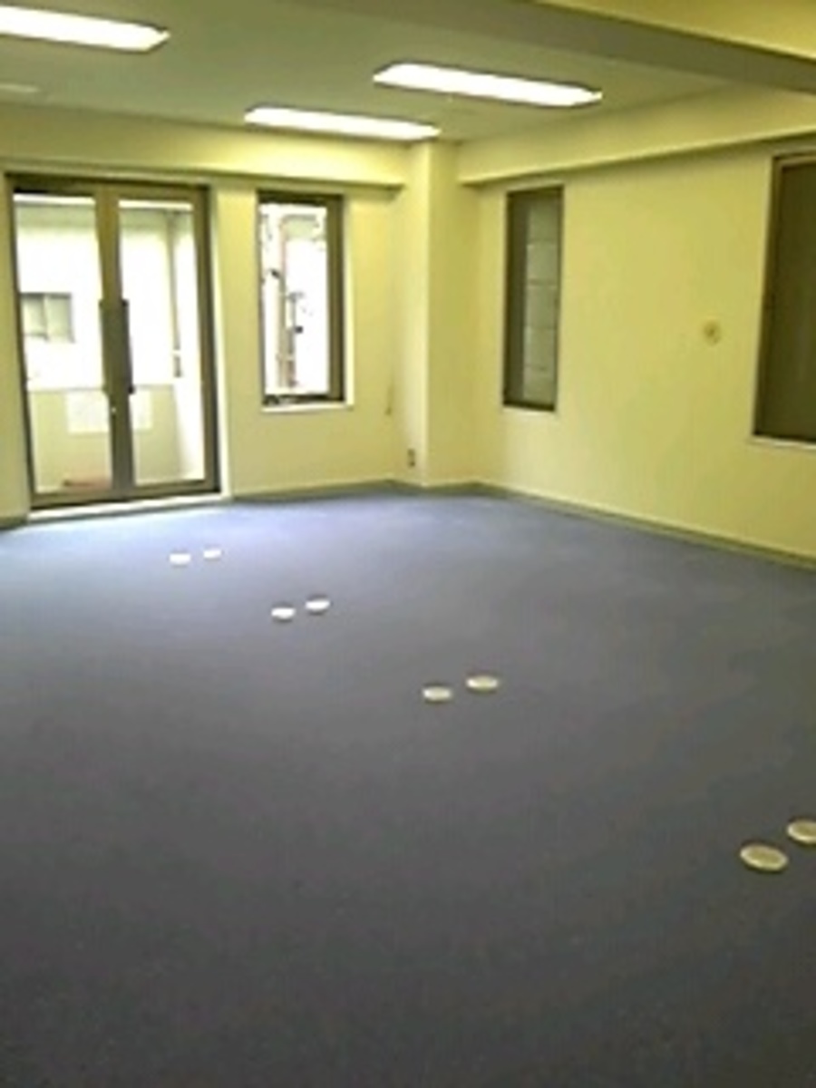 fresh/building/J00100406125_5