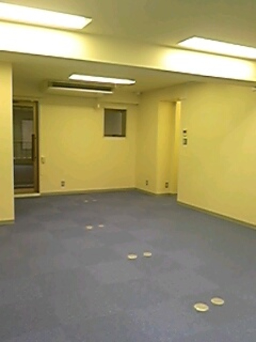 fresh/building/J00100406125_6