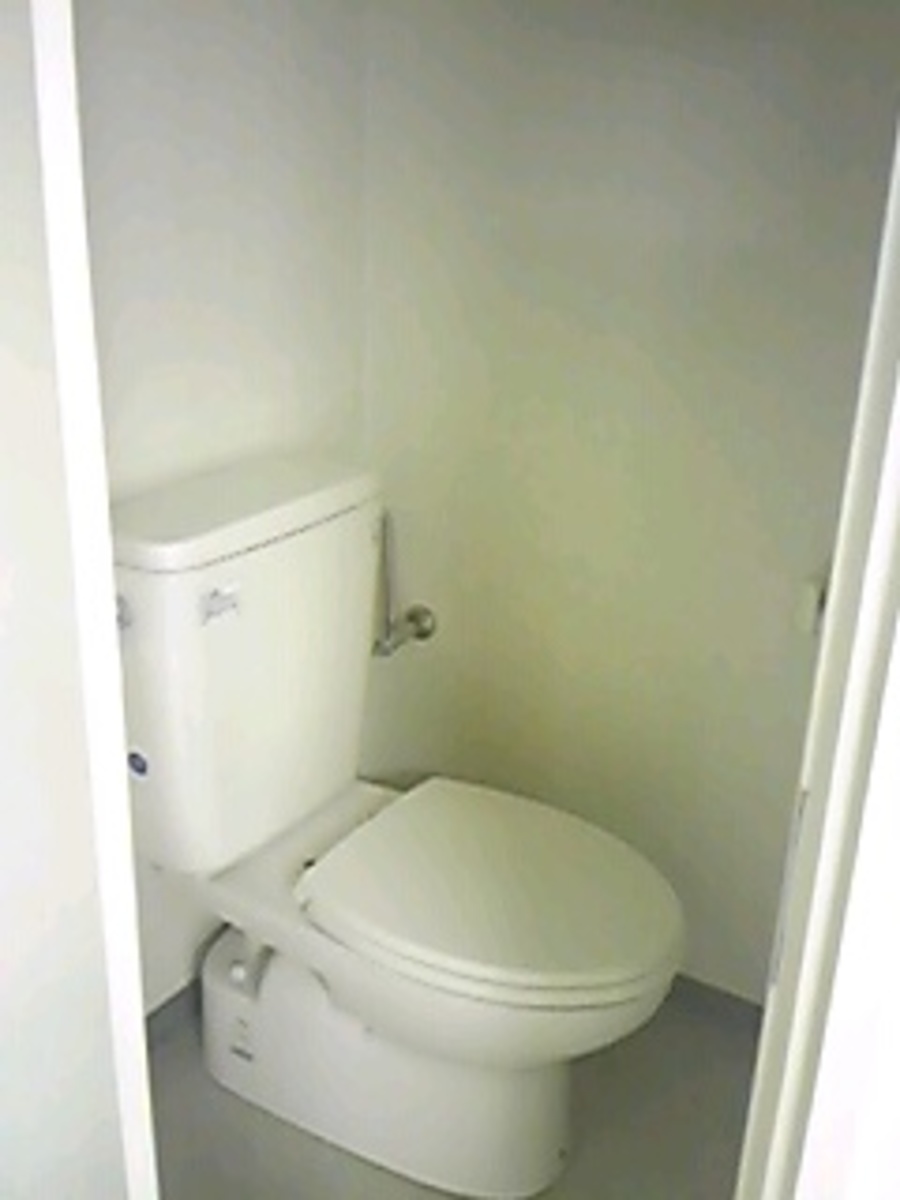 fresh/building/J00100406125_7