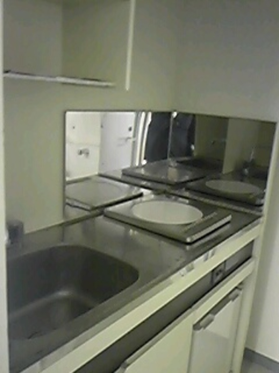 fresh/building/J00100406125_8