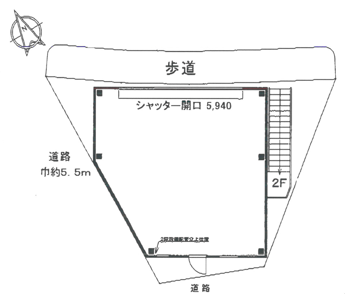 fresh/building/J00100406128_18