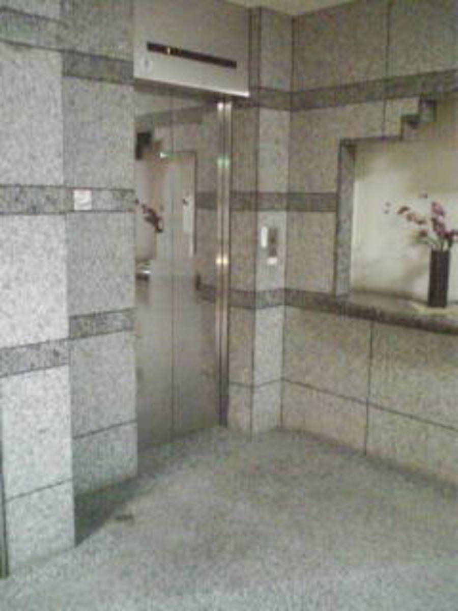 fresh/building/J00100406129_10