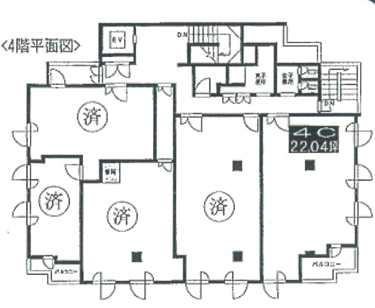fresh/building/J00100406129_18