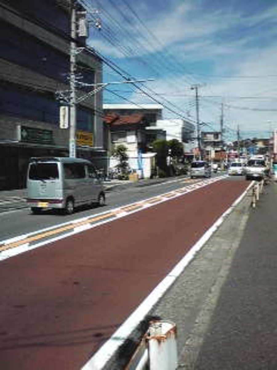 fresh/building/J00100406129_2
