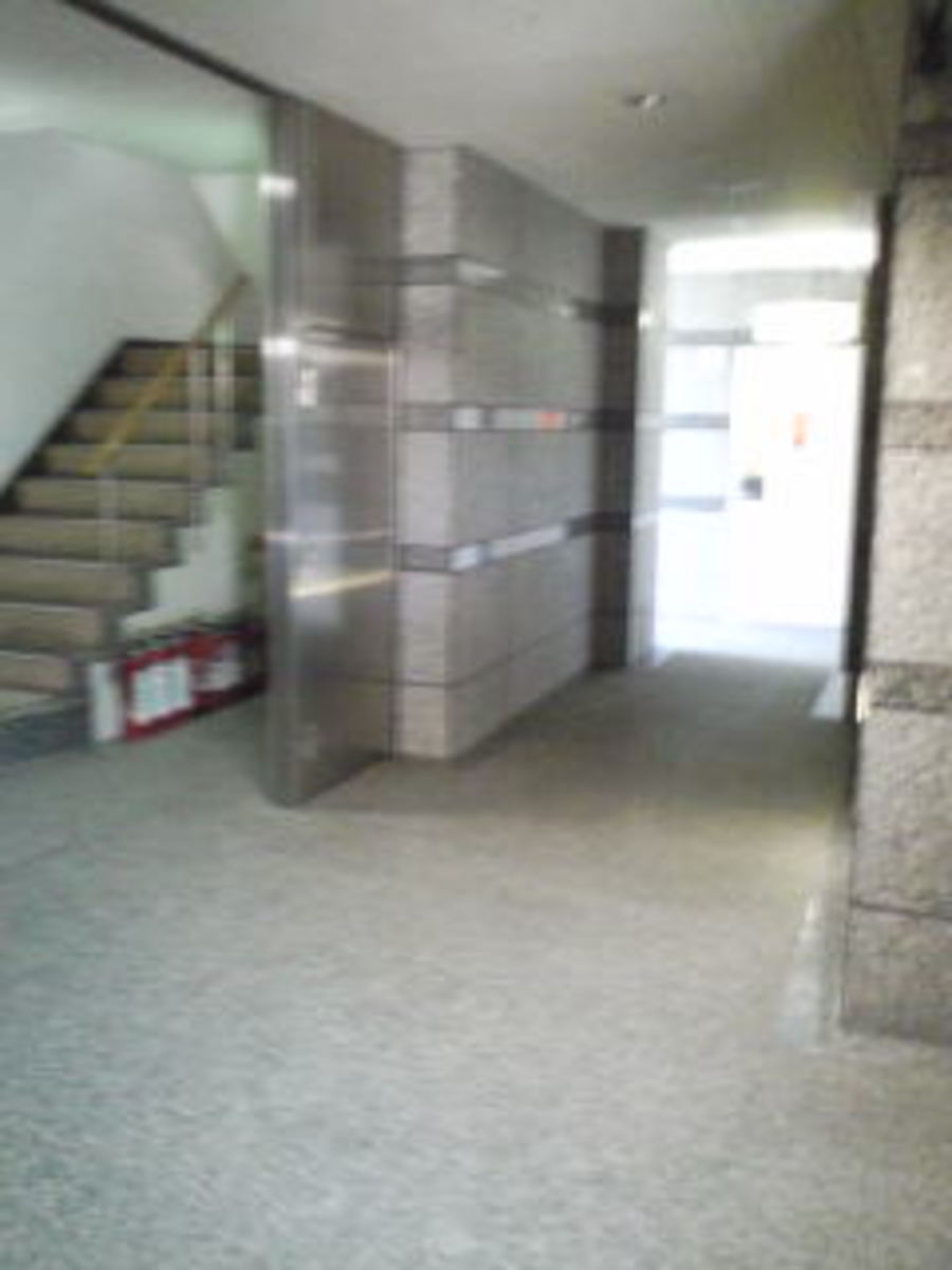 fresh/building/J00100406129_4